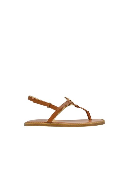 Sandalo, bambina, logato. MICHAEL KORS | MK01394200U